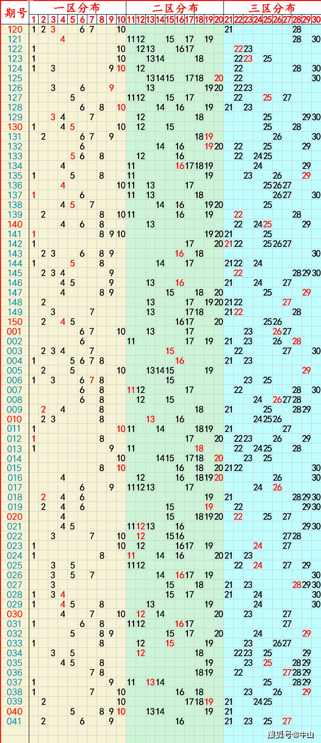 2024年9月7日苯胺报价最新价格多少钱