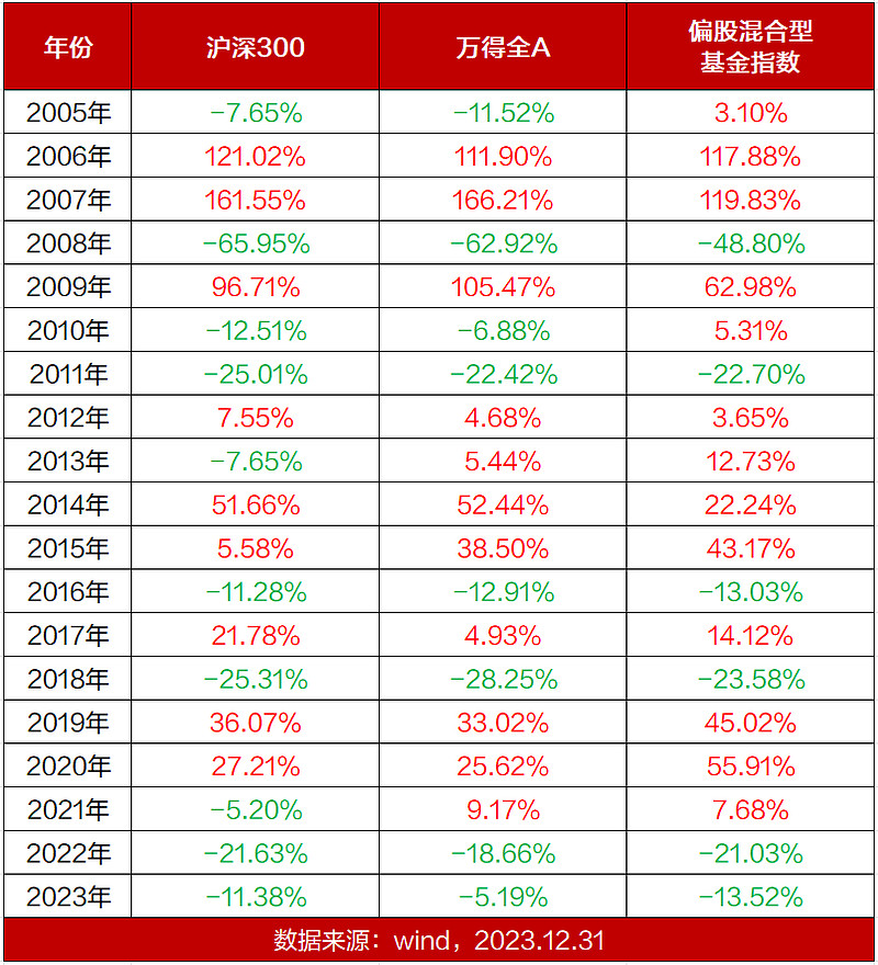 2024年9月7日饲料级甲酸钙价格行情最新价格查询