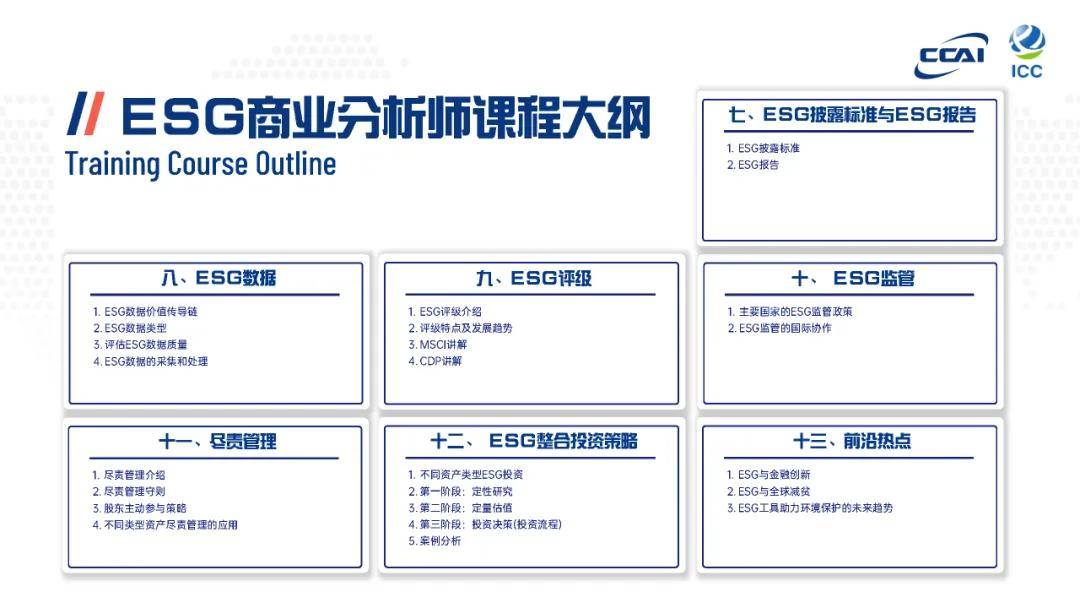 【ESG动态】爱普股份（603020.SH）华证指数ESG最新评级CC，行业排名第135