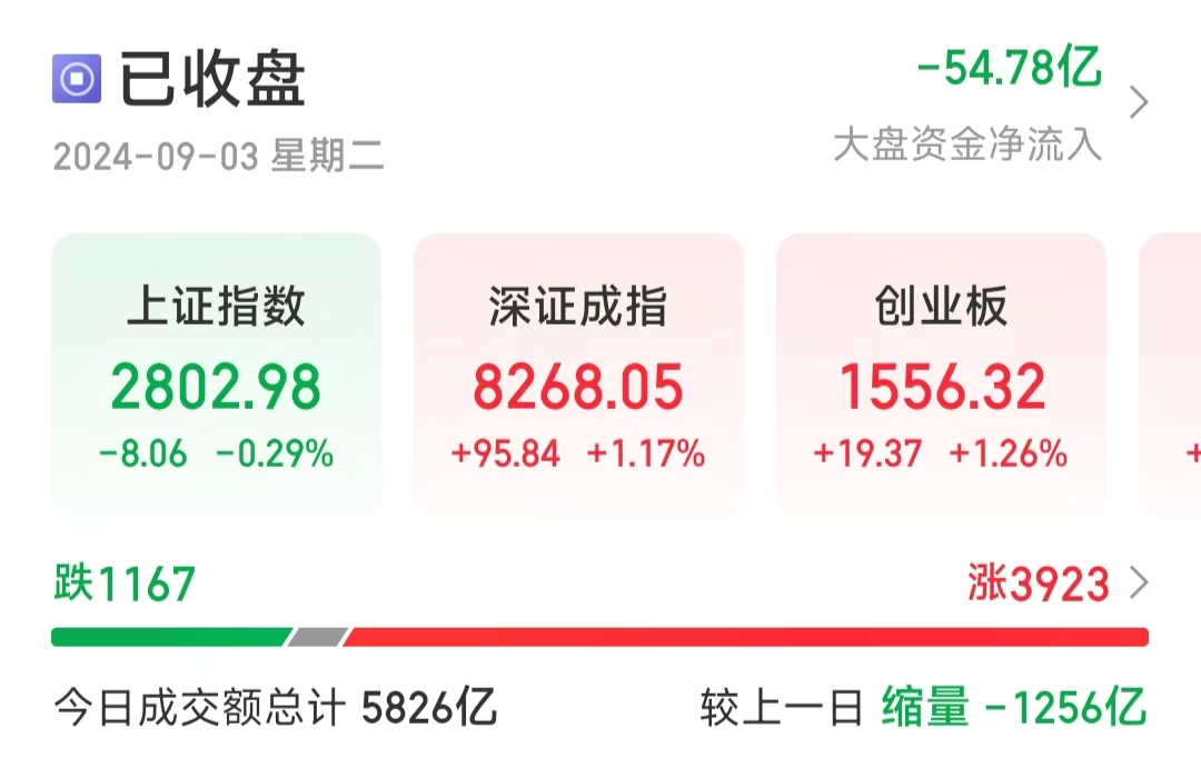 AI眼镜引发消费电子热潮 国内企业准备好了吗？