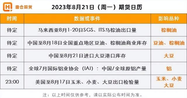 （2024年9月10日）今日纯碱期货最新价格行情查询