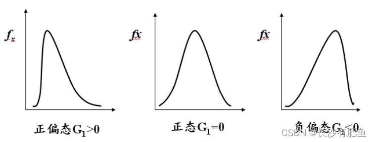 上海电气H1三大核心业务齐陷“颓势”，资产负债率升至72.5%，经营性现金流持续承压