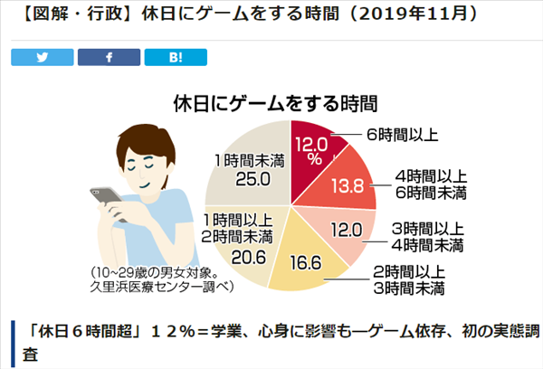 菲7月份热钱净流入13.8亿美元