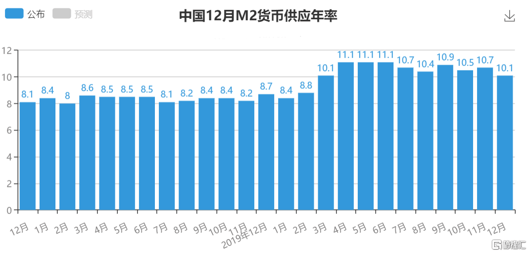 固态电池产业化信号已至？多家公司透露进展，机构火热关注！