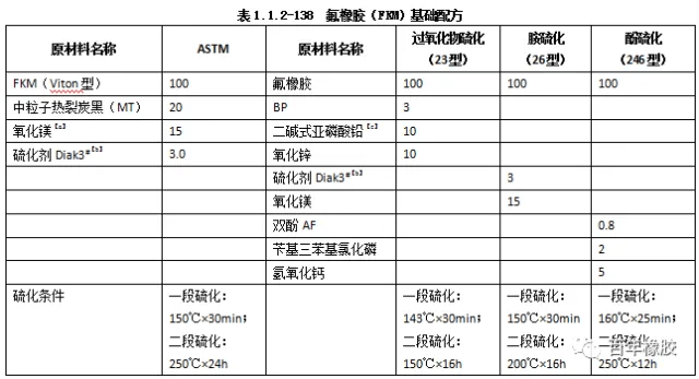 2024年9月15日今日1,6-己二胺最新价格查询