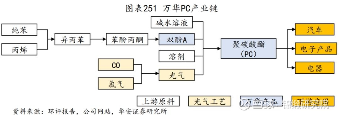 2024年9月15日今日1,6-己二胺最新价格查询