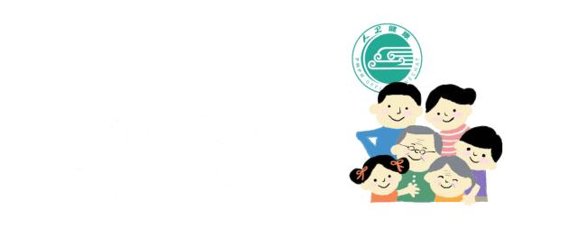 刷牙时间越长越好……是真是假？｜谣言终结站