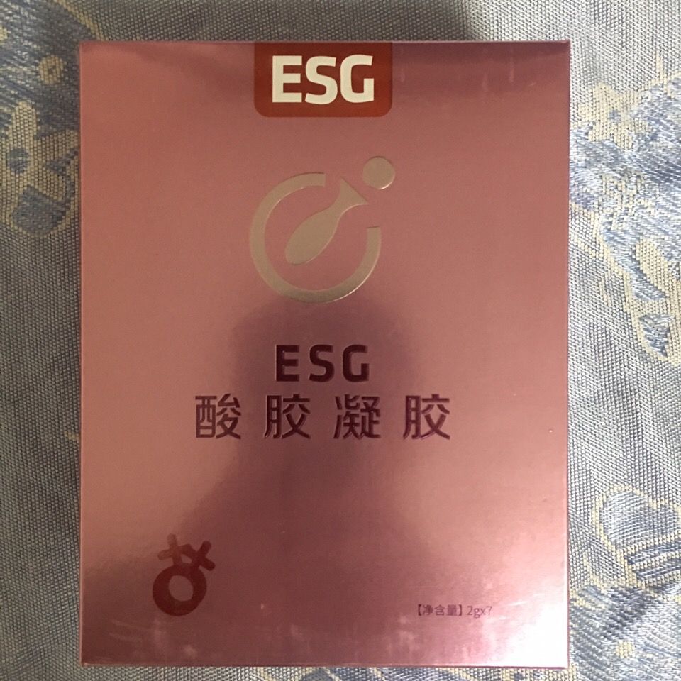 【ESG动态】四方新材（605122.SH）华证指数ESG最新评级CCC，行业排名第36