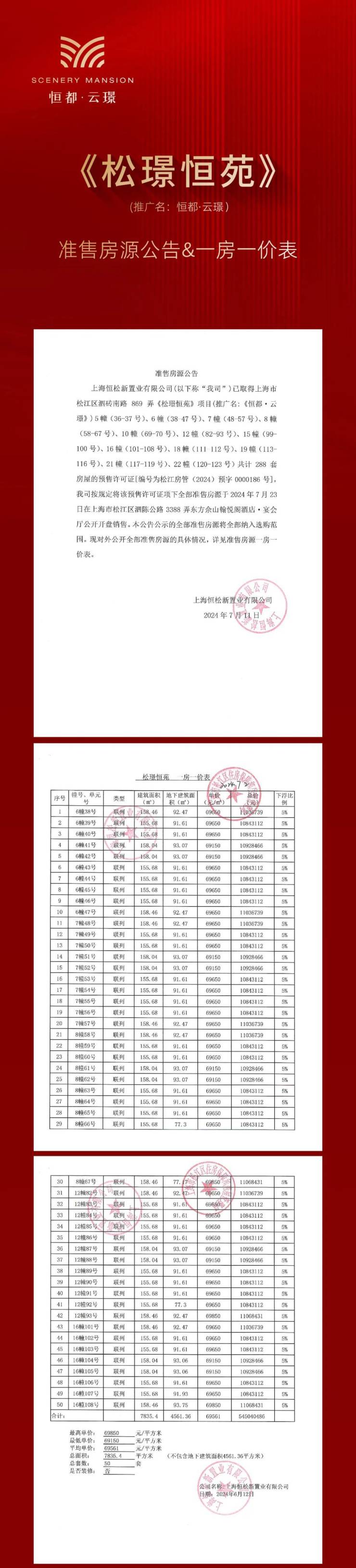 2024年9月18日今日上海锅炉容器板价格最新行情走势