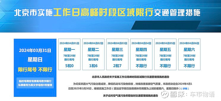 2024年9月18日今日北京镀锌管最新价格查询