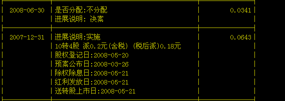 注意！津滨发展将于10月11日召开股东大会