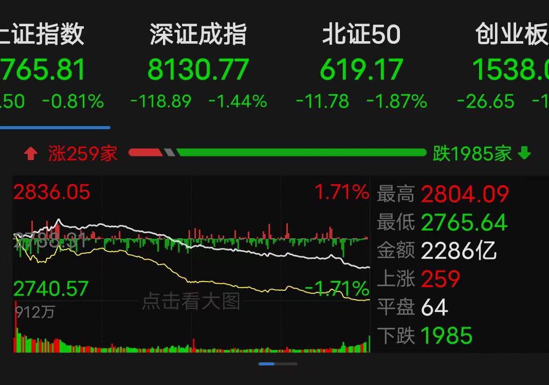 电子行业9月20日资金流向日报