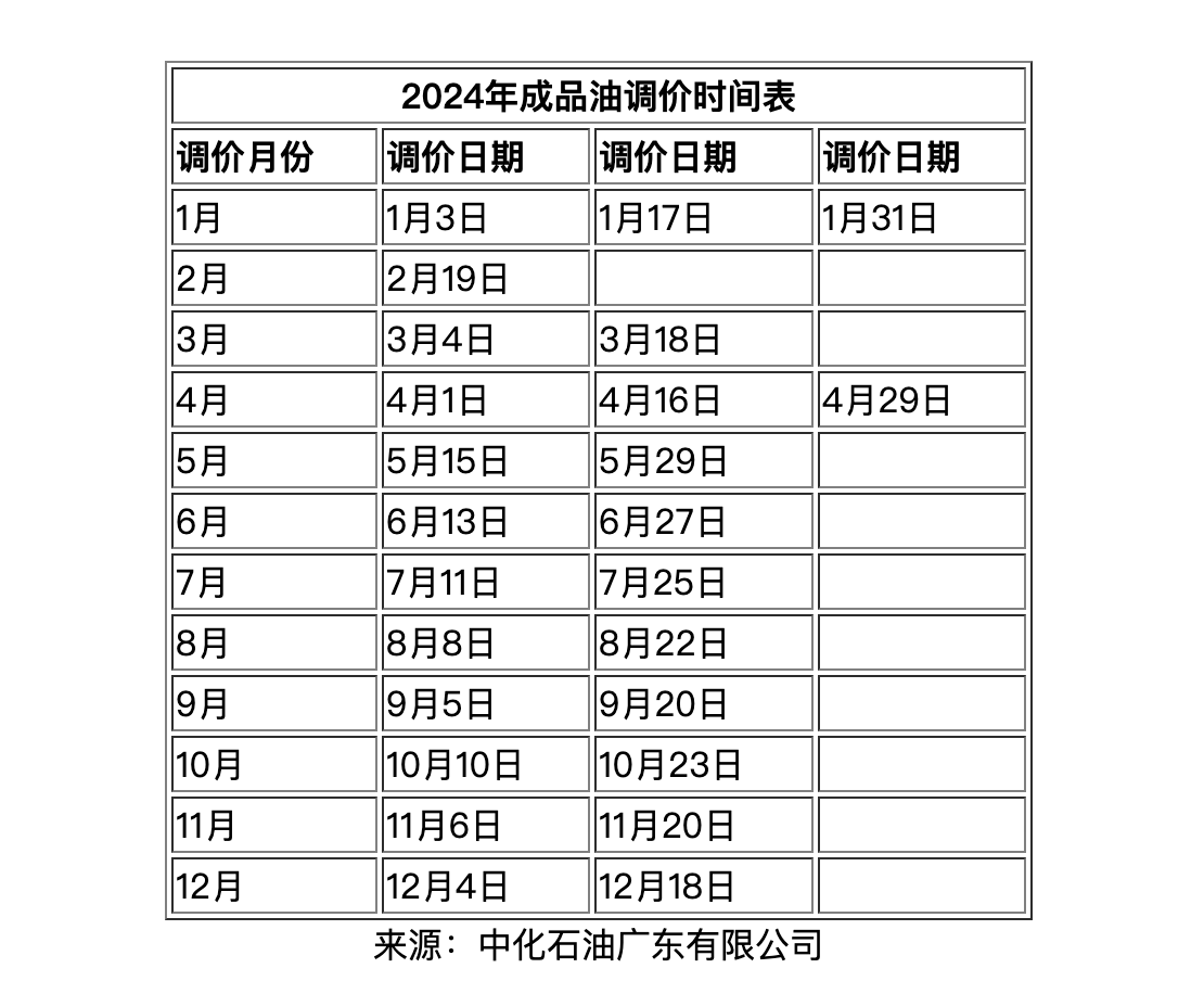 2024年9月22日今日棕刚玉价格最新行情消息