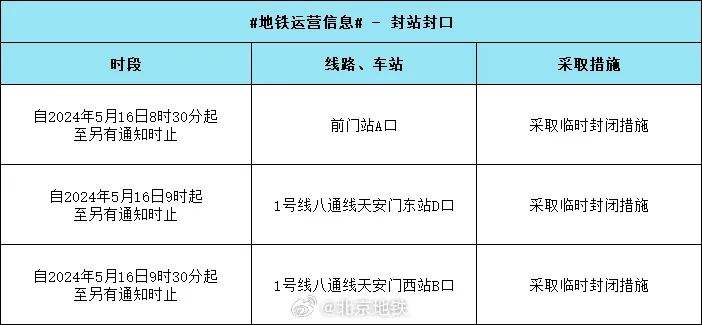 2024年9月23日今日天津冷轧盒板最新价格查询