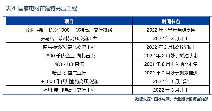 （2024年9月24日）今日沪铝期货和伦铝最新价格查询