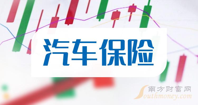 银宝山新换手率26.59%，深股通净买入460.86万元