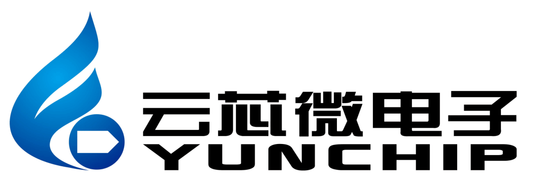 商务部：不可靠实体清单工作机制对美国PVH集团启动不可靠实体清单调查