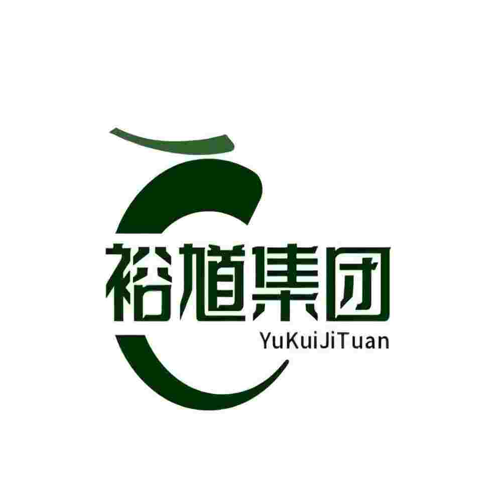 （2024年9月25日）今日螺纹钢期货价格行情查询