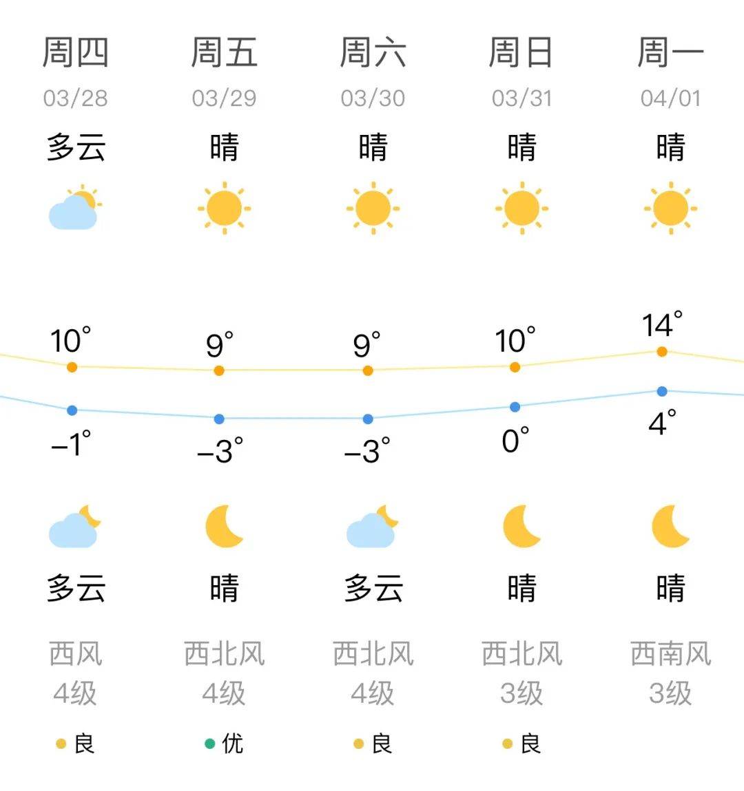 2024年9月26日广州普特厚板价格行情最新价格查询