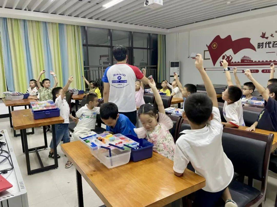 权益大涨之风吹来 转债市场三日反弹4% 后续关注资金流向