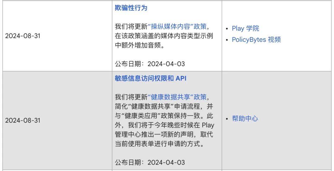 注册生效！新政后首单重组项目，剑指新质生产力