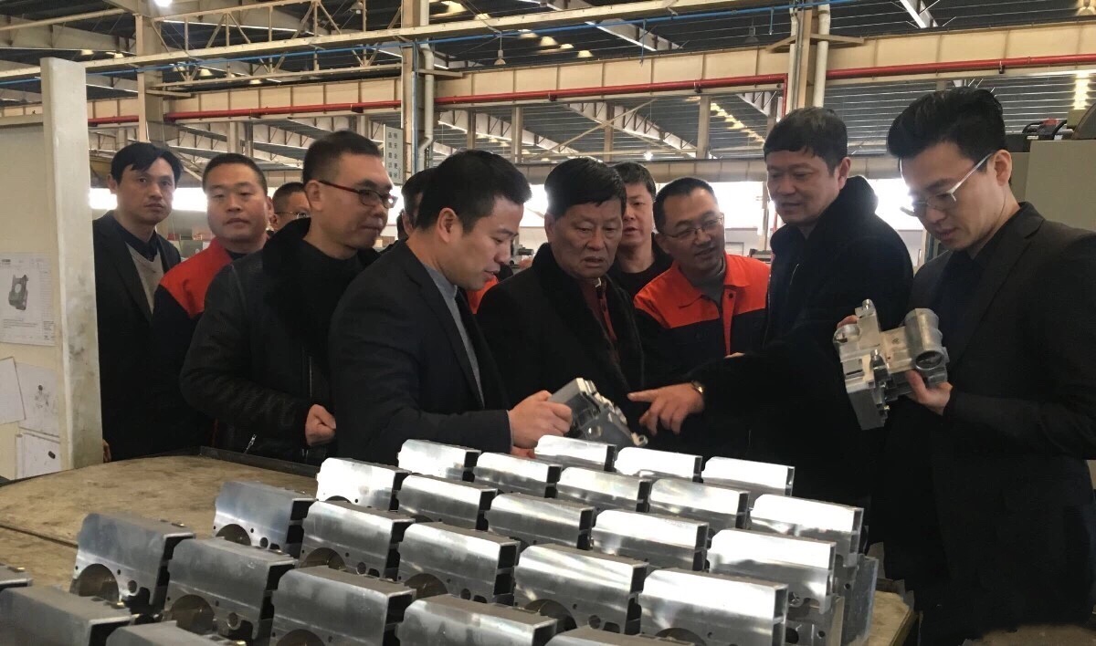 万林物流(603117.SH):已累计回购5.20%股份
