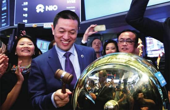 三变科技：聘任李洪春、刘曰来为公司副总经理，章日江为财务总监