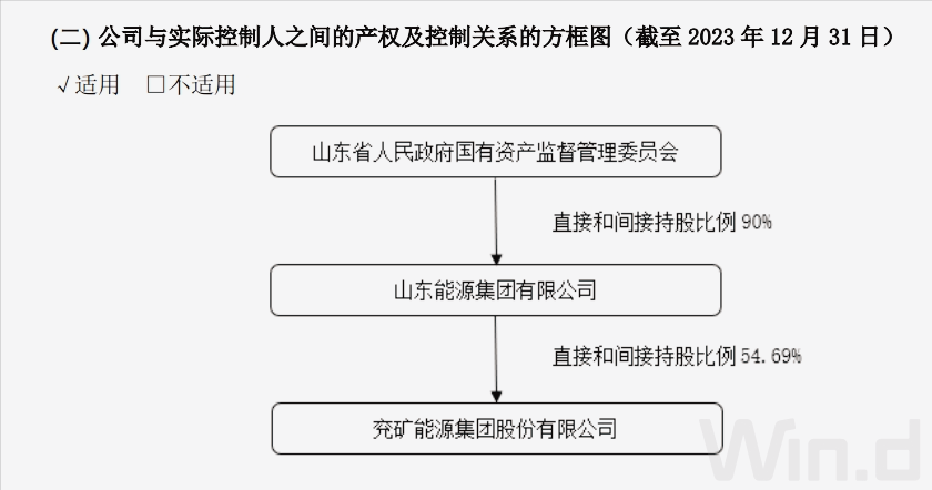 赵宏伟任中国矿业大学校长