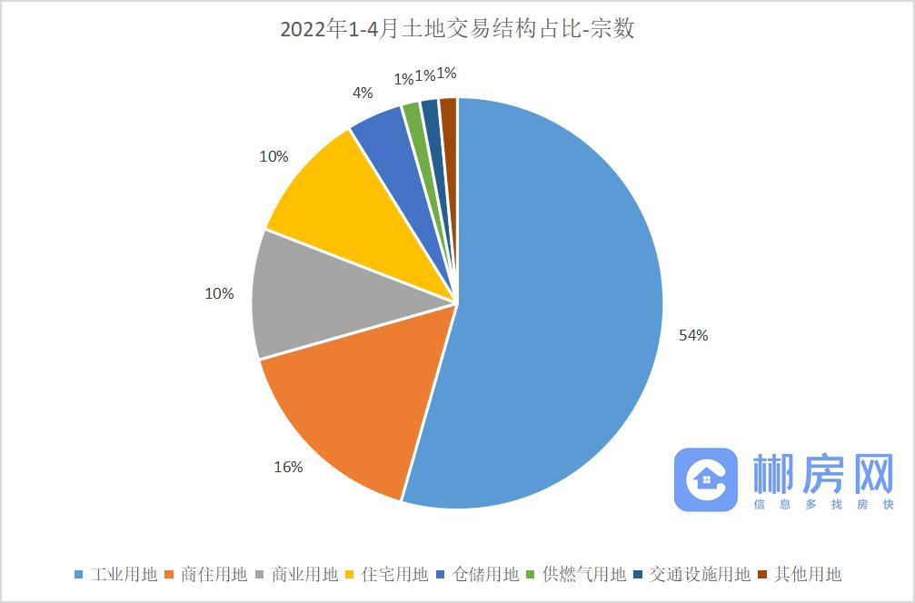 骑士乳业现4笔大宗交易 总成交金额664.00万元