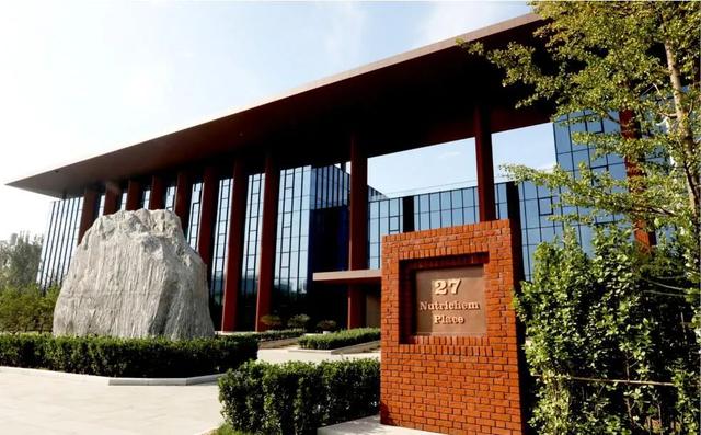 新三板创新层公司维泰股份新增专利信息授权：“一种施工模具”