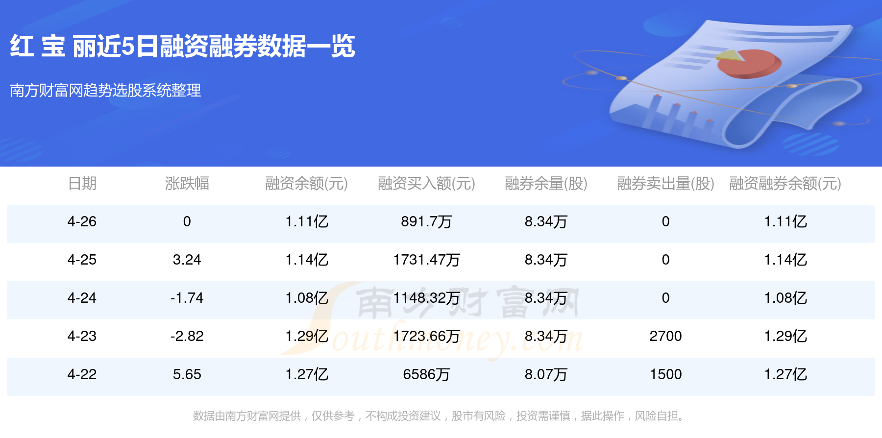 2024年9月28日三异丙醇胺报价最新价格多少钱