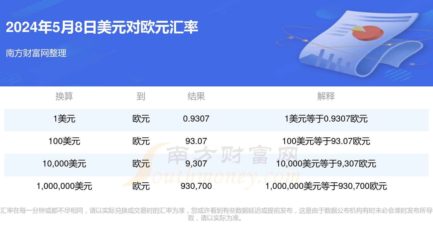 2024年9月28日三异丙醇胺报价最新价格多少钱