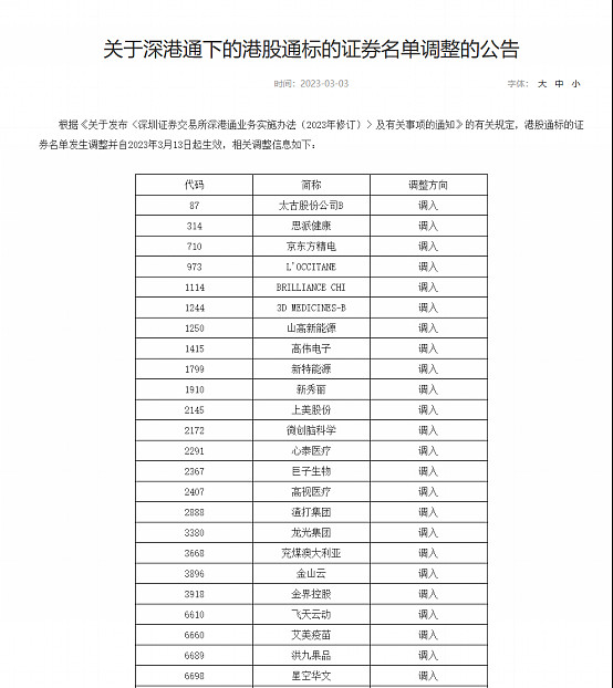 首期5000亿互换便利注活水 A股反弹有后劲