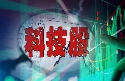 资金流向日报：沪指涨2.88%，162.57亿资金净流入