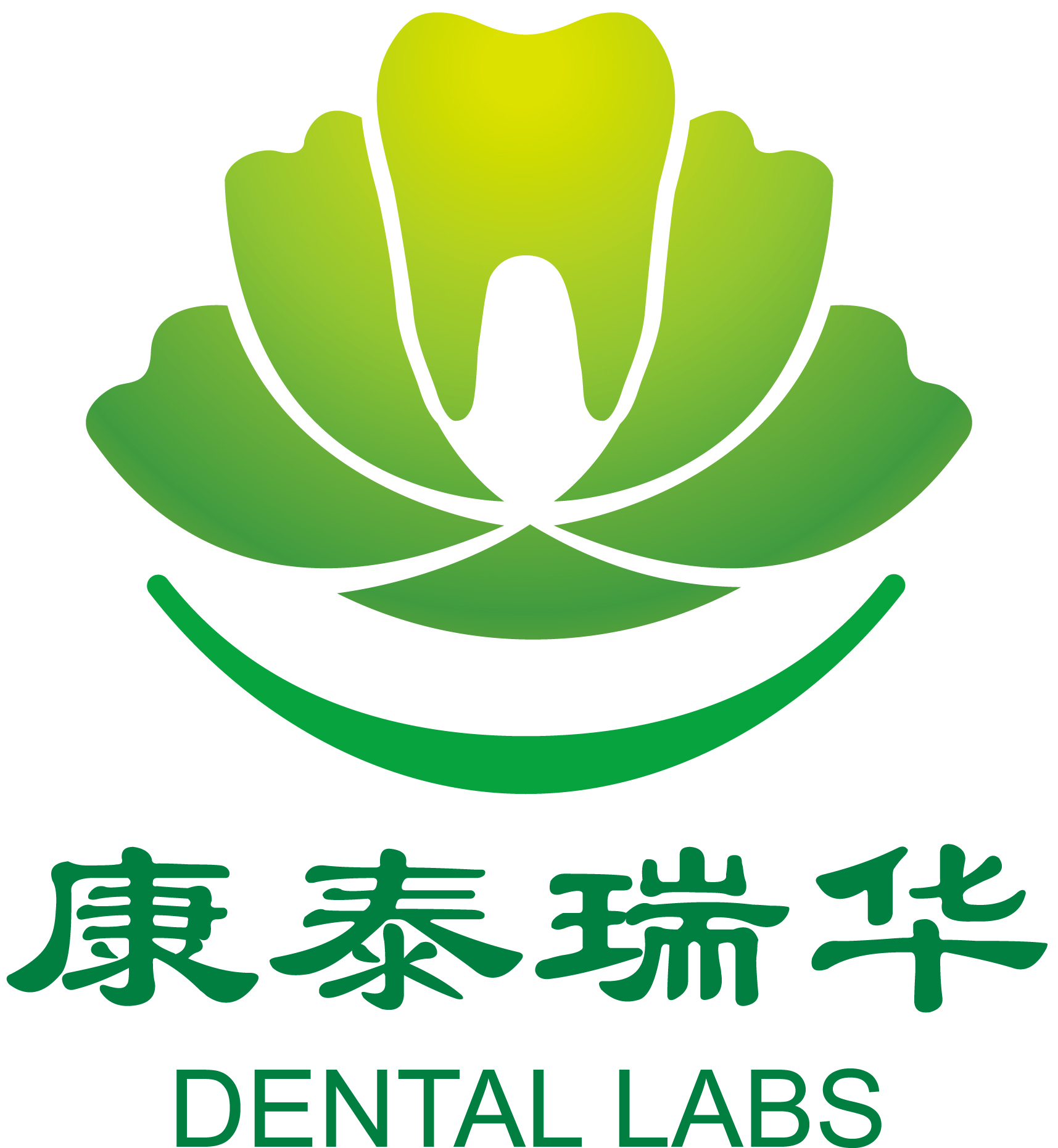 瑞华技术龙虎榜数据(9月27日)