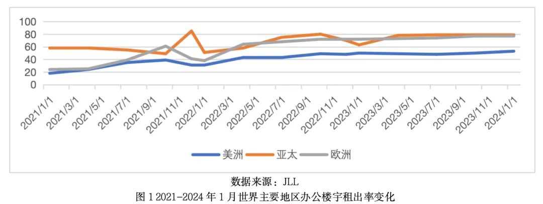 地方政府债务余额超40万亿元 专家建议构建地方化债长效机制