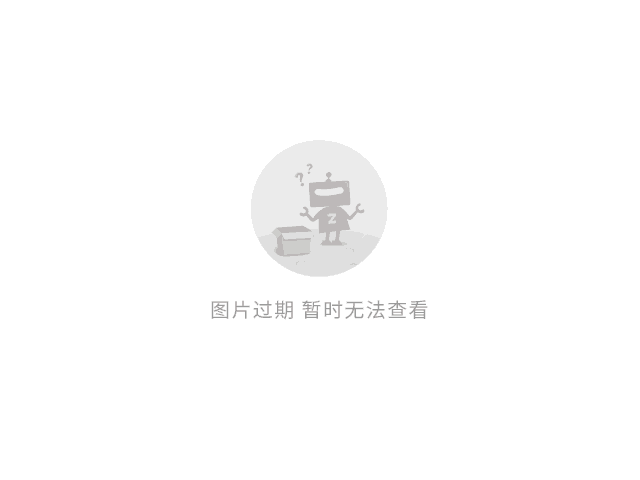 海信视像副总裁李敏华：家庭娱乐全场景百吋时代已经到来