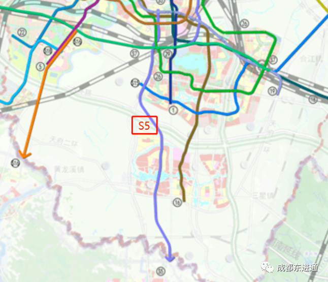 四川成都：采取超常规举措，聚焦建设“绿氢之都”开展“六大工程”