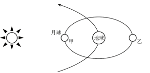 中草香料龙虎榜数据（9月30日）