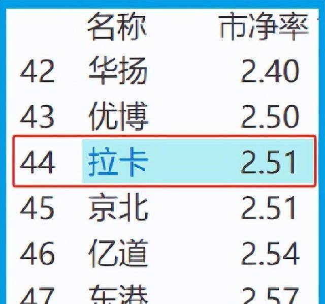 央行：2023年11月以来人民币连续十个月成为全球第四位支付货币