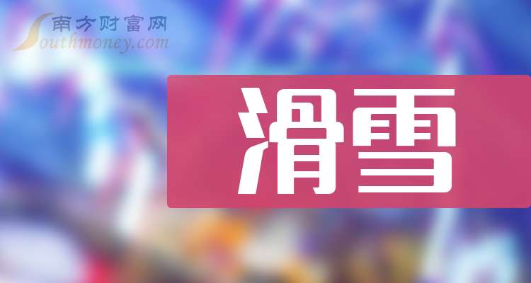 有色金属行业今日涨7.58%，主力资金净流出31.95亿元