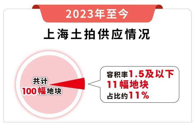 2024年10月3日三乙醇胺价格行情最新价格查询