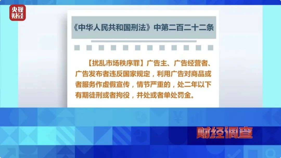 重磅来袭!事关港股印花税