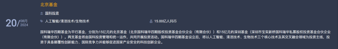 天合光能获准设立行业唯一双碳产业股权投资基金