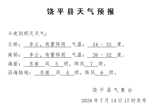 2024年10月7日今日碳酸氢钠价格最新行情消息