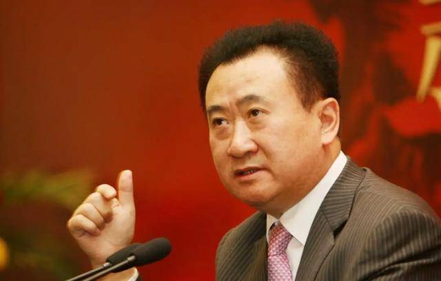 合纵科技实控人资金困局 借地方国资2.86亿元逾期，控制权危！