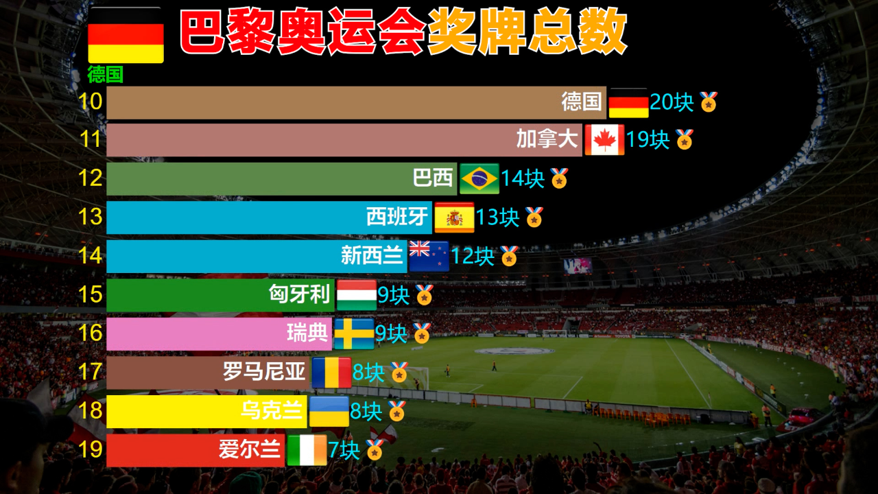 2024年10月9日今日己二酸铵最新价格查询