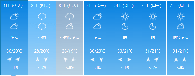 2024年10月9日今日己二酸铵最新价格查询