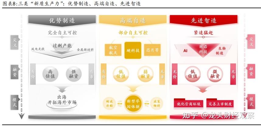 北特科技涨6.11%,股价创历史新高