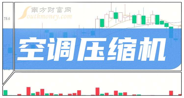 北特科技涨6.11%,股价创历史新高